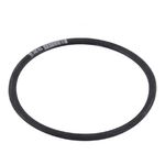 Cap Esgoto Série Normal PVC DN 100 Tigre