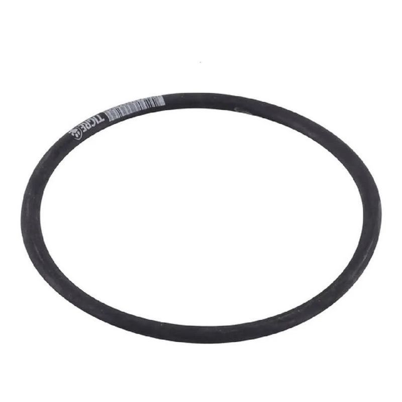 Cap Esgoto Série Normal PVC DN 100 Tigre