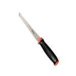 Serrote para Gesso 7" - 18cm Corte 2 Lados MTX