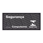 Aspirador de Pó e Água 6L 1400W GTW BAGLESS 127V WAP