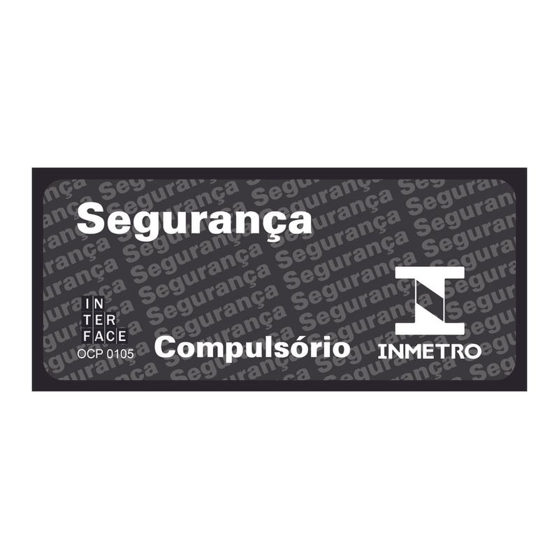 Aspirador de Pó e Água 6L 1400W GTW BAGLESS 127V WAP