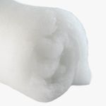 FELTRO LA PET IE50 ISOSOFT 120X1250CM