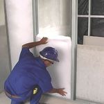 FELTRO LA PET IE50 ISOSOFT 120X1250CM