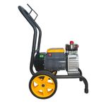 Máquina de Pintura Airless Brushless X3800 4 LPM 220V Stone Hammer