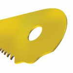 Lâmina Serra Manual 32 dentes-12" C/ 1 Lâmina Starrett