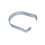 Abraçadeira Econômica Tipo Gota 1" 5 Peças