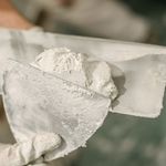 Aditivo PVA para Chapisco Mactracol 18L Mactra