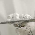 Aditivo PVA para Chapisco Mactracol 18L Mactra