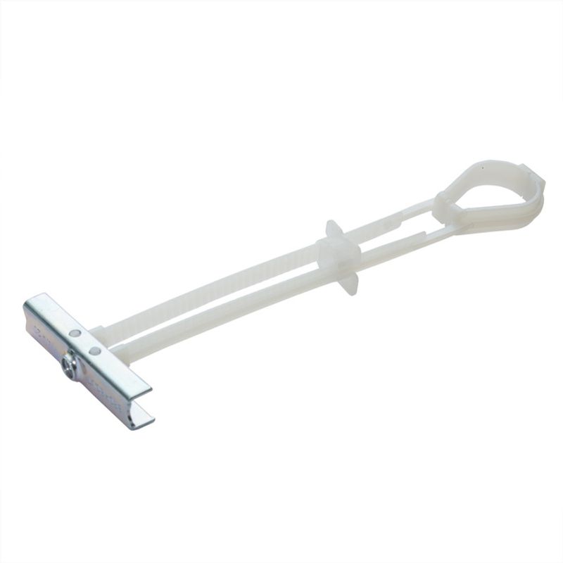 Bucha Toggler 3/16" com Parafuso 3/16x2.1/2" 30 Unidades