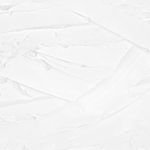 Cal De Pintura 8kg Itaú Votorantim