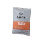 Cimento Multiuso 1kg Argos