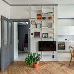 Rodateto Poliestireno F Branco 3,5x3x200cm Pacote com 2 peças