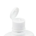 Lubrificante para Puxamento de Fios e Cabos 3M 500ml