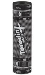 Manta Asfalt Pol Tpiii Torodin 4mm 10m Viapol Lajes e Telhados