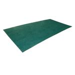 Painel OSB Pinus LP Tapume 12mm 1,22x2,2m LP Brasil