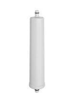 Refil para Torneira Filtro Lagune Vitalité Víqua