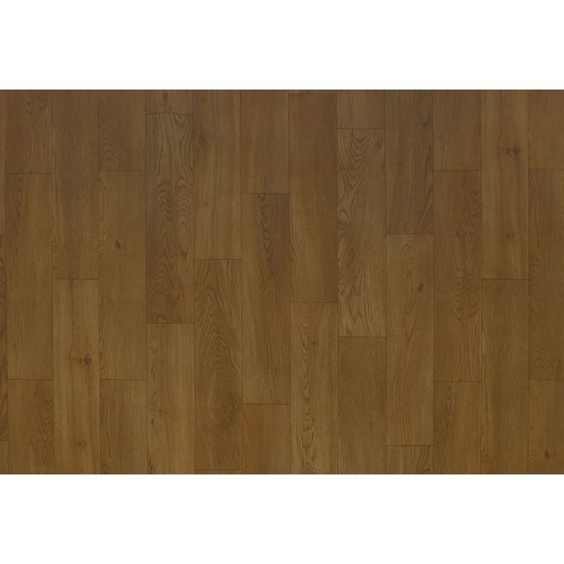 Piso Vinílico em Manta Modelo PV43 0,7mm 200x100cm