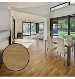 Piso Vinílico em Manta Modelo PV43 0,7mm 200x100cm