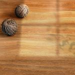 Piso Vinílico Click Rústico Turim 4,5mm 22,9x122cm caixa c/ 2,79m2