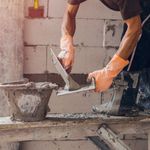 Cimento CPIII 32Rs 50kg Campeão