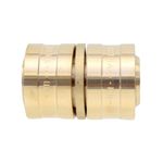 União de Redução Pex 16x20mm Astra