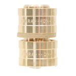 União de Redução Pex 16x20mm Astra