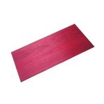 Compensado Madeirite Resinado Pinus 6mm 244x122cm Lavrasul