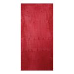 Compensado Madeirite Resinado Pinus 6mm 244x122cm Lavrasul