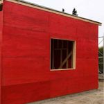 Compensado Madeirite Resinado Pinus 6mm 244x122cm Lavrasul