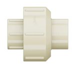 União CPVC DN35 Tigre