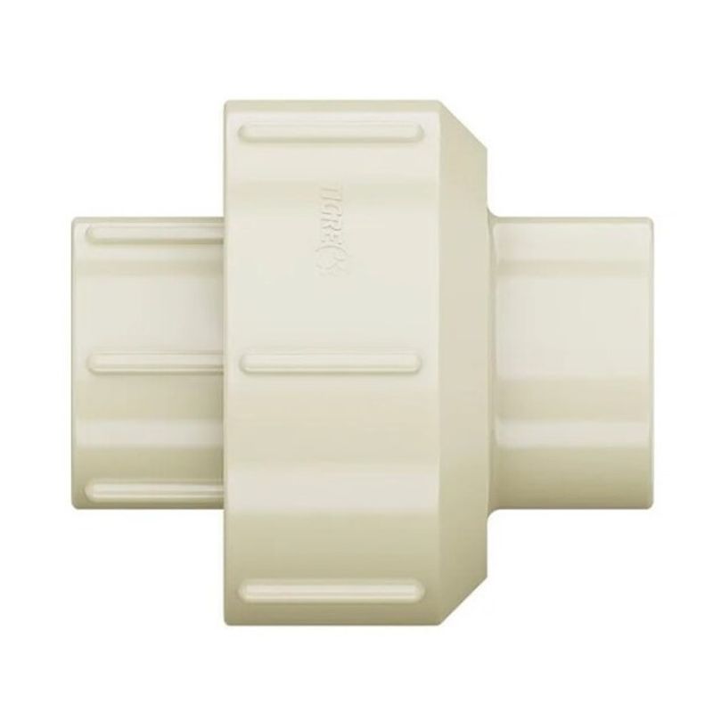 União CPVC DN35 Tigre