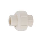 União CPVC DN35 Tigre