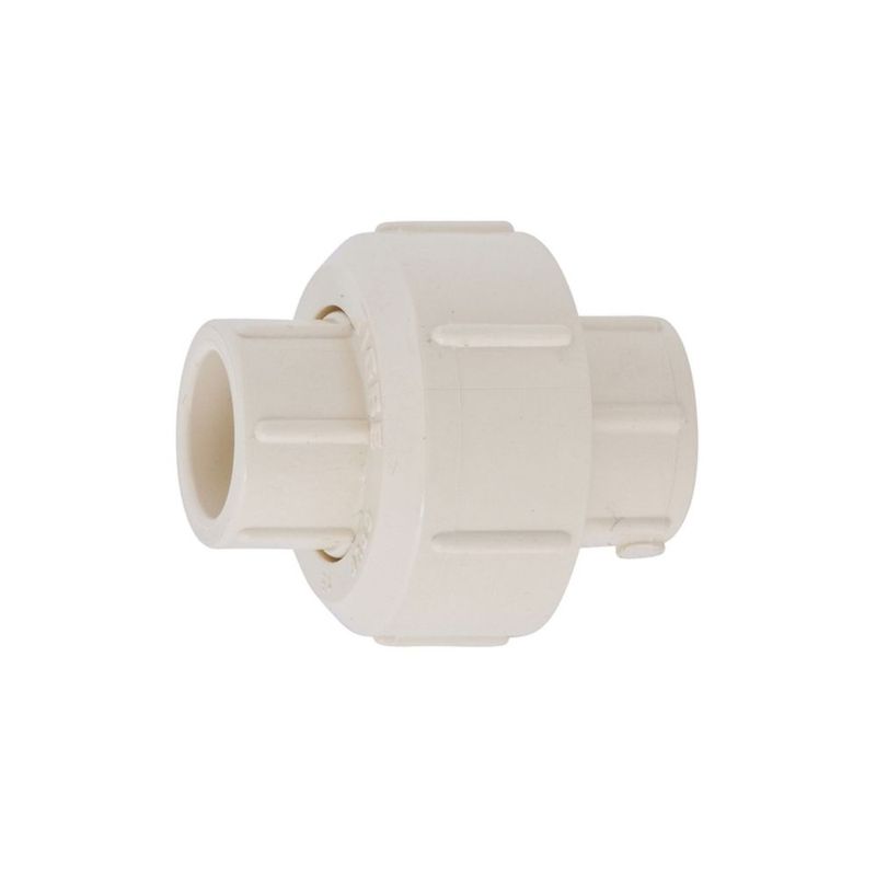 União CPVC DN35 Tigre