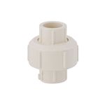 União CPVC DN35 Tigre