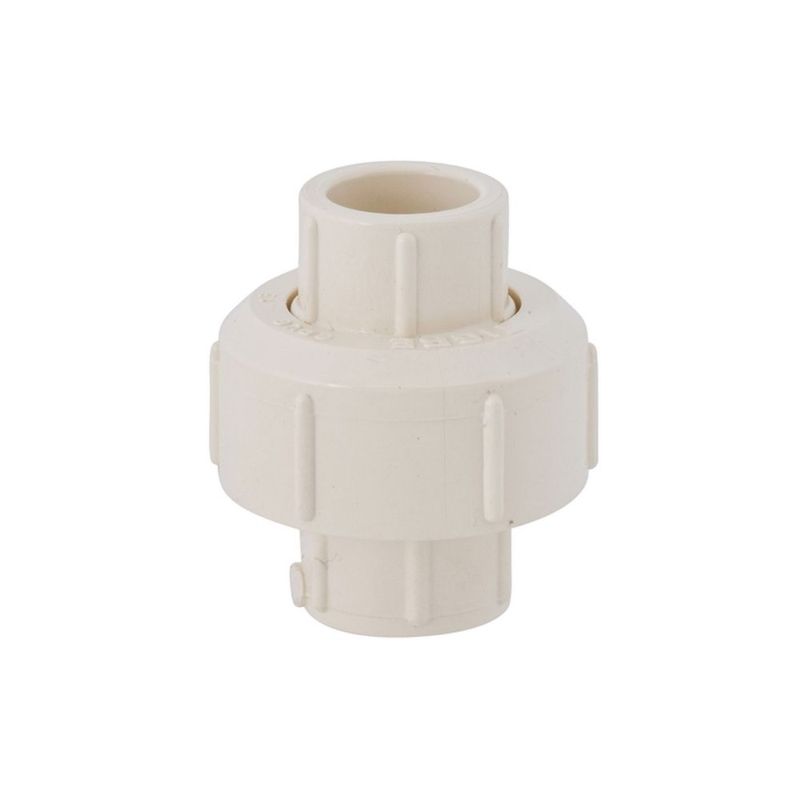 União CPVC DN35 Tigre