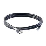 Desobstruidora e Lavadora Alta Pressão 2200W 4100 ULTRA 220V WAP