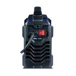 Máquina de Solda Inversora 160A FLAMA161BV Bivolt Boxer