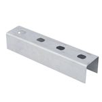 Emenda Tipo I para Perfilado Perfil Líder