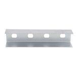 Emenda Tipo I para Perfilado Perfil Líder