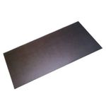 Compensado Madeirite Plastificado Pinus 12mm 220x110cm Lavrasul