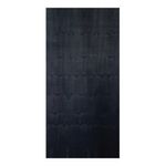 Compensado Madeirite Plastificado Pinus 12mm 220x110cm Lavrasul