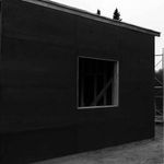 Compensado Madeirite Plastificado Pinus 12mm 220x110cm Lavrasul