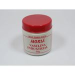 Vaselina Sólida 90g Pote Moriá