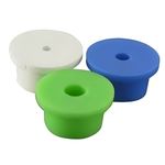 Kit Redutor de Vazão Blukit