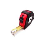 Trena de Bolso 5M 25mm com Imã MTX