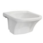 Tanque 19 Litros Branco