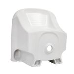 Tanque 19 Litros Branco