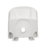 Tanque 19 Litros Branco