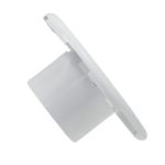 Dispositivo de Nível para Piscina de Alvenaria 1.1/2" Branco Brustec