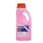 Limpa Bordas Liquido 1L AstralPool